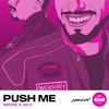 Minow - Push Me