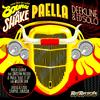 Deekline - Paella (Blaze It Up) (Original Mix)