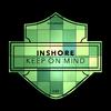 Inshore - Freedom Is A Posibility (Original Mix)