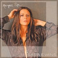 Marquee Sign - Sara Evans (unofficial Instrumental)