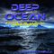 Deep Ocean (Edición Deluxe)专辑