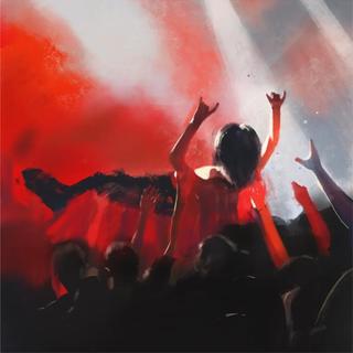 合伙人强推 | 国摇必听的60首神仙单曲