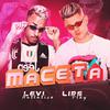 Lipe Play - Maceta