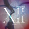 Imprisoned XII专辑