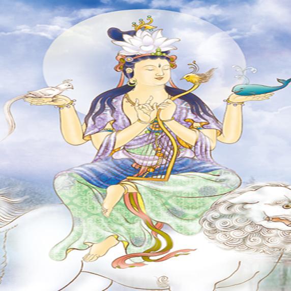 现代世界专辑