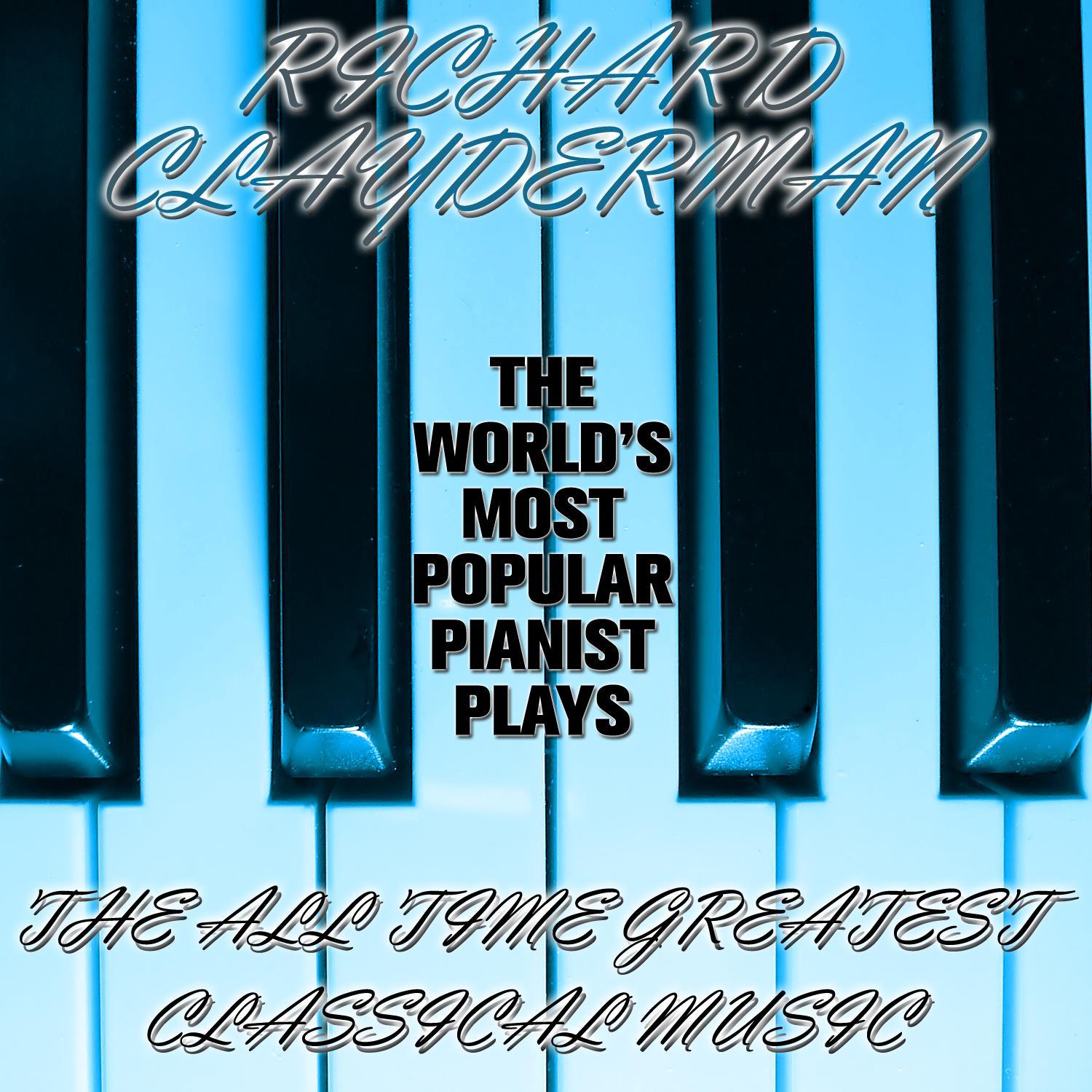 Essential Classical Music for Piano