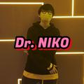 Dr. Niko