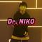 Dr. Niko专辑
