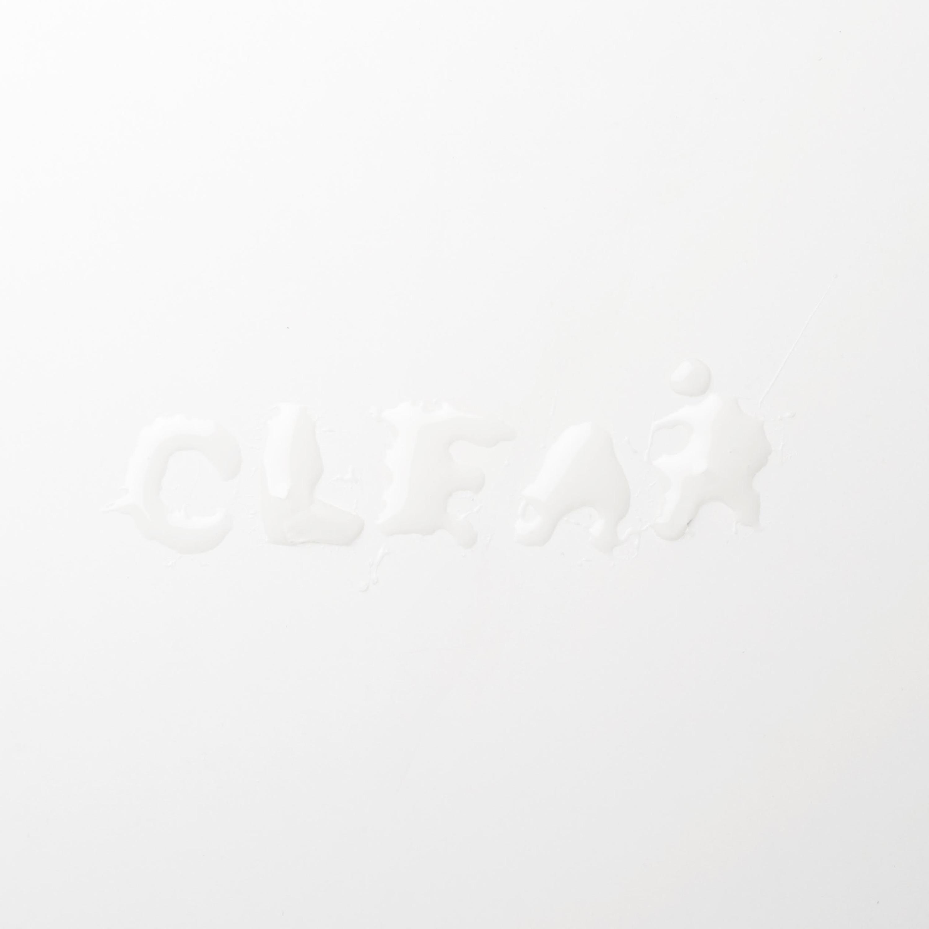 Clear