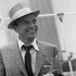 Frank Sinatra