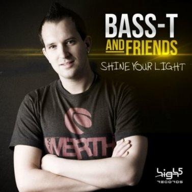 Shine Your Light 