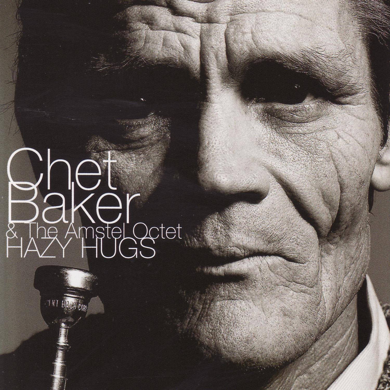 someday youll leave me - the amstel octet/chet baker - 单曲