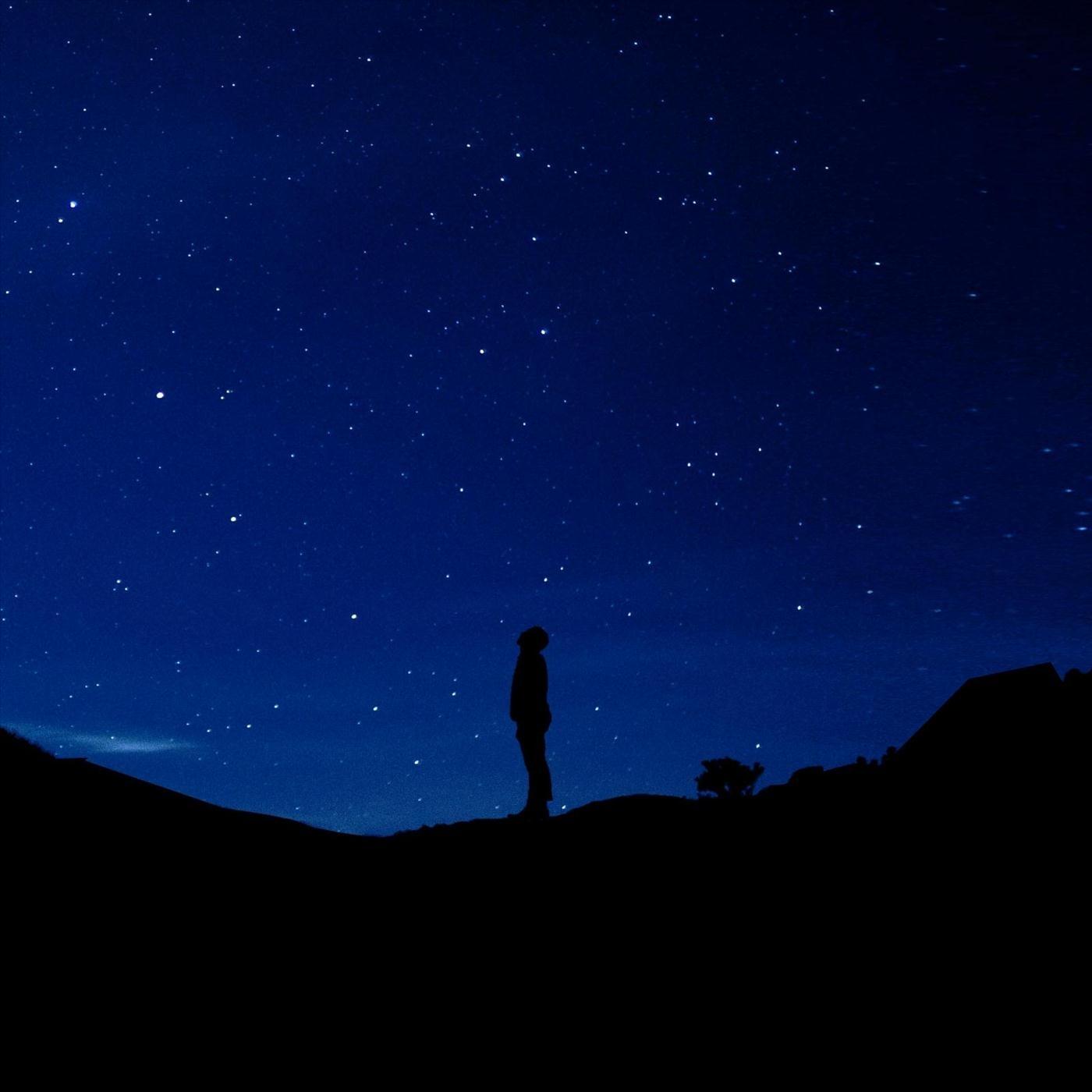Searching