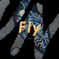 Fly