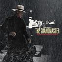 The Grandmaster (Original Score)专辑