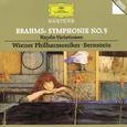 Brahms: Symphony No.3 In F Major, Op. 90