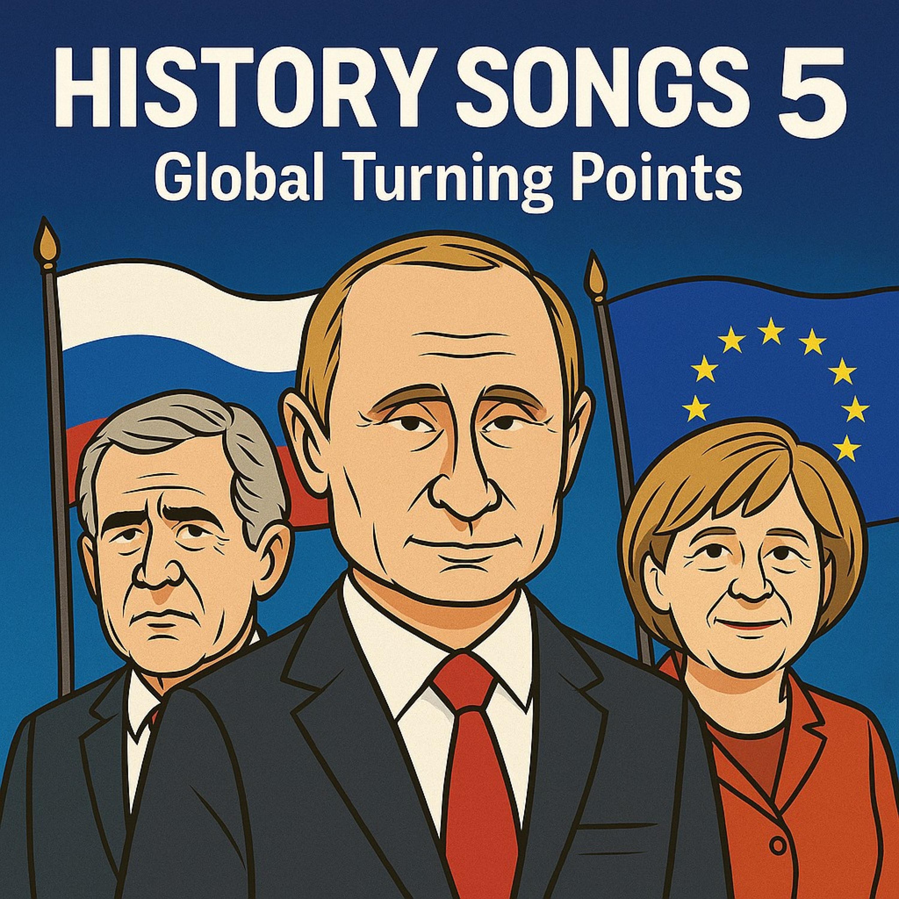 Rewind GO Now Forever (DJSEVEN MASHUP)