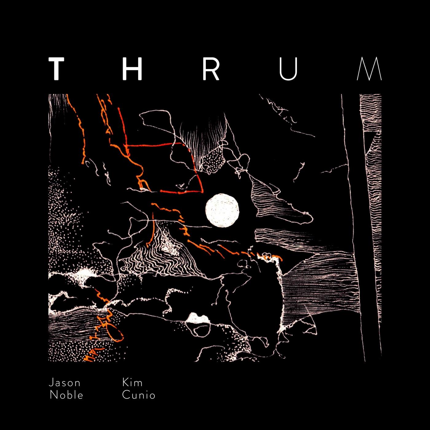 Thrum
