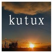 kutux