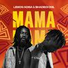 Lemon Adisa - Mama