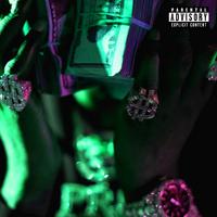 Too Much (feat. BIG30 & Lil Migo)
