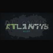 Atlantis