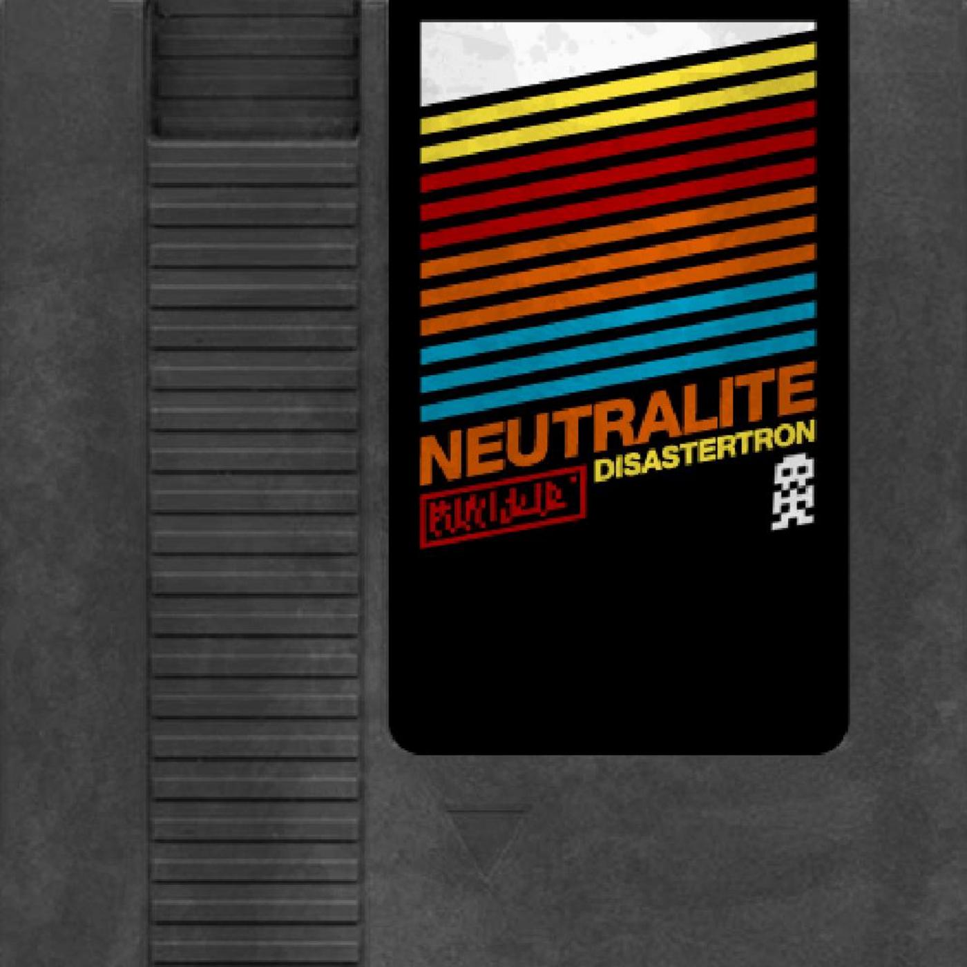 Neutralite