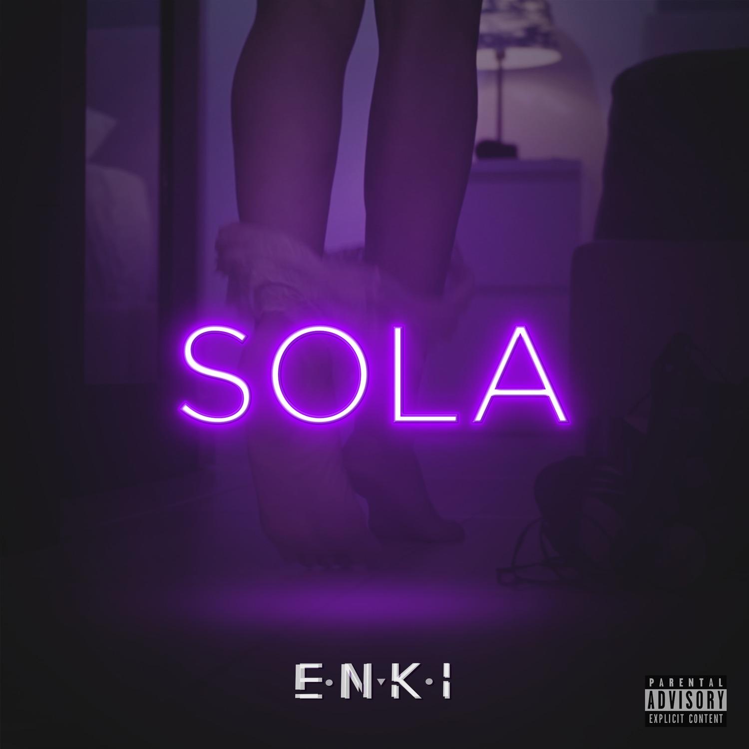 Sola
