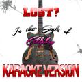 Lost? (In the Style of Coldplay) [Karaoke Version] - Single