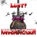 Lost? (In the Style of Coldplay) [Karaoke Version] - Single专辑