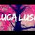 Luca Lush