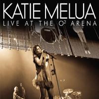 My Aphrodisiac Is You - Katie Melua (PM karaoke) 带和声伴奏