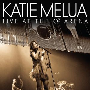 My Aphrodisiac Is You - Katie Melua (PM karaoke) 带和声伴奏 （升6半音）
