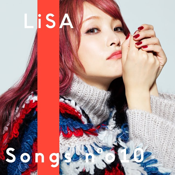 unlasting (THE FIRST TAKE Studio Ver.)