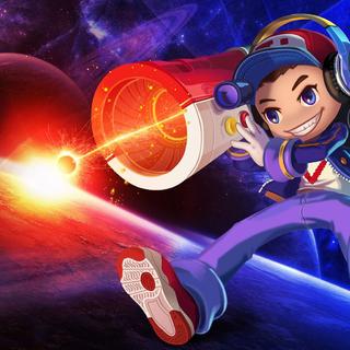 王者荣耀无敌电音丨听完一打九