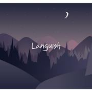 Languish