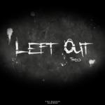 Left Out专辑