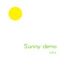 Sunny demo