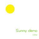 Sunny demo专辑