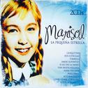 Marisol. La Pequeña Estrella专辑