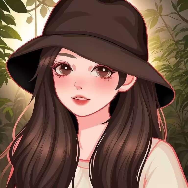 小美满 To 哔哔