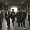 일급비밀(TST)