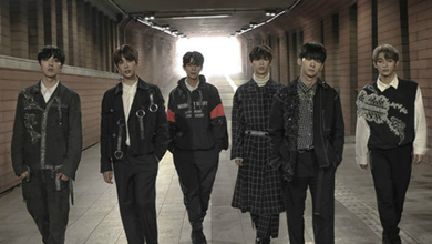 일급비밀(TST)
