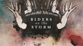 Riders On The Storm专辑