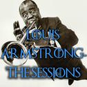 Louis Armstrong - The Sessions专辑