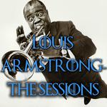 Louis Armstrong - The Sessions专辑