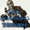 Louis Armstrong - The Sessions专辑