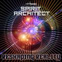 Reshaping Reality - Single专辑