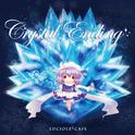 Crystal Ending专辑