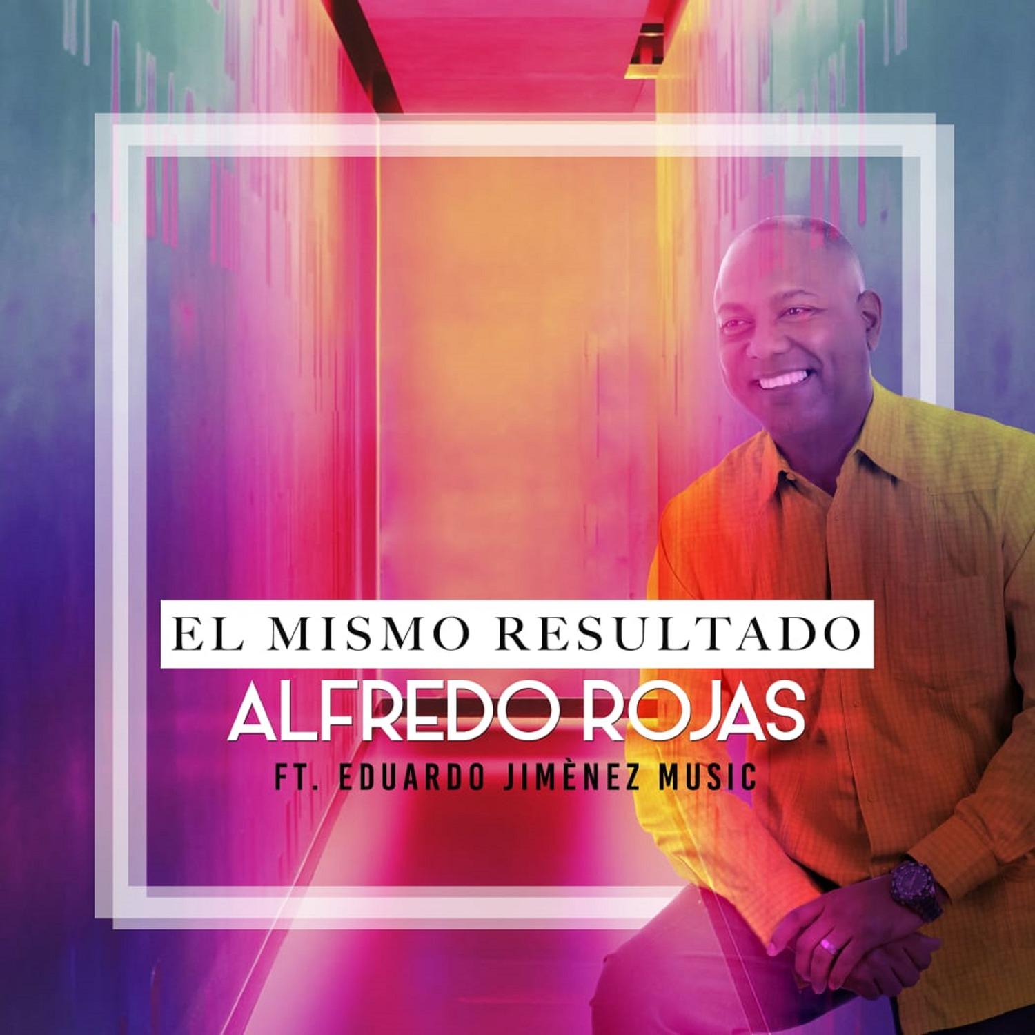 El Mismo Resultado